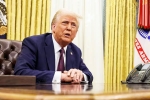 Donald Trump statement, Donald Trump reimpose tariffs, donald trump says he will reimpose tariffs, E commerce