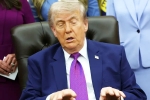 Trump on US Ceasefire Proposal, US Ceasefire Proposal news, donald trump rejects iran s response to us ceasefire proposal, Social media Trump on US Ceasefire Proposal, US Ceasefire Proposal news, donald trump rejects iran s response to us ceasefire proposal, Social media