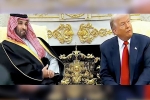 Donald Trump Saudi murder, Donald Trump breaking, donald trump defends saudi prince over khashoggi murder, Istanbul Donald Trump Saudi murder, Donald Trump breaking, donald trump defends saudi prince over khashoggi murder, Istanbul