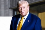 Donald Trump on Epstein Files Transparency Act, Epstein Files Transparency Act breaking, donald trump signs epstein files transparency act, Us senate Donald Trump on Epstein Files Transparency Act, Epstein Files Transparency Act breaking, donald trump signs epstein files transparency act, Us senate