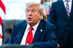 Donald Trump Vs Federal Appeal Court, Donald Trump Vs Federal Appeal Court latest update, donald trump slams court ruling on tariffs, Us appeals court Donald Trump Vs Federal Appeal Court, Donald Trump Vs Federal Appeal Court latest update, donald trump slams court ruling on tariffs, Us appeals court
