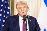 Donald Trump latest update, Donald Trump latest breaking, donald trump slaps 100 tariff on china, Tiktok Donald Trump latest update, Donald Trump latest breaking, donald trump slaps 100 tariff on china, Tiktok
