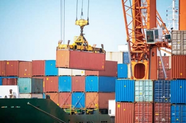 How Donald Trump's 25% Tariff will Impact Indian Markets?