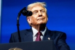 Donald Trump Vs Xi Team statement, Donald Trump latest, donald trump jokes about meeting with xi s team, Jokes Donald Trump Vs Xi Team statement, Donald Trump latest, donald trump jokes about meeting with xi s team, Jokes