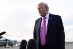 Donald Trump breaking, Donald Trump responds, donald trump after indian man beheaded in the us, Dallas Donald Trump breaking, Donald Trump responds, donald trump after indian man beheaded in the us, Dallas