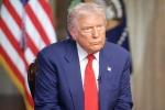 Pakistan and China Nuclear Weapons statement, Pakistan and China Nuclear Weapons breaking, pakistan and china are testing nuclear weapons trump, Earthquake Pakistan and China Nuclear Weapons statement, Pakistan and China Nuclear Weapons breaking, pakistan and china are testing nuclear weapons trump, Earthquake