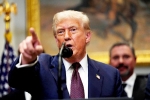 Donald Trump about India, Donald Trump latest, why is donald trump not happy with india, Barack obama Donald Trump about India, Donald Trump latest, why is donald trump not happy with india, Barack obama