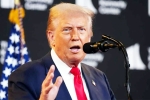 Donald Trump news, 55 million US Visa Holders breaking, donald trump orders review of 55 million us visa holders, Us student visas