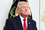 Donald Trump review, Donald Trump special tips, donald trump orders review of green cards from 19 countries, Asylum Donald Trump review, Donald Trump special tips, donald trump orders review of green cards from 19 countries, Asylum