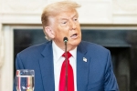 Donald Trump breaking updates, USA Vs Canada, donald trump slaps 35 percent tariff on canadian imports to us, Donald trump for canada Donald Trump breaking updates, USA Vs Canada, donald trump slaps 35 percent tariff on canadian imports to us, Donald trump for canada
