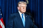 Donald Trump, Donald Trump, donald trump threatens new tariffs against india, Air force one Donald Trump, Donald Trump, donald trump threatens new tariffs against india, Air force one