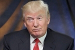 Trump Foundation, Trump Foundation, donald trump to dissolve charitable foundation, American presidential elections Trump Foundation, Trump Foundation, donald trump to dissolve charitable foundation, American presidential elections