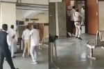 Shootout in Delhi Court gangs, Shootout in Delhi Court gang wars, three dead after a dramatic court shootout in delhi, Shootout
