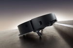 Dreame X50 Ultra Robot Vacuum features, Dreame Z1 Pro Pool Cleaner price, dreame x50 ultra robot vacuum dreame z1 pro pool cleaner unveiled, Styling