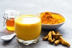 Turmeric Milk benefits, Turmeric Milk for 30 days, what happens when you drink turmeric milk every night, Turmeric milk