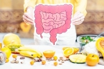 Better Gut Health breaking, Better Gut Health latest, quick and easy drinks for better gut health, Black pepper