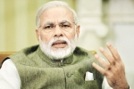 Campaign for Drugs Free India, art of living drugs campaign, drugs are not cool and not a style statement prime minister modi, Style statement Campaign for Drugs Free India, art of living drugs campaign, drugs are not cool and not a style statement prime minister modi, Style statement