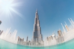 Dubai Virtual Visa breaking, Dubai Virtual Visa breaking, dubai is offering a virtual visa for under rs 8900, Motel 6 Dubai Virtual Visa breaking, Dubai Virtual Visa breaking, dubai is offering a virtual visa for under rs 8900, Motel 6