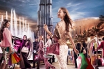 DSF, Shopping Festival, dubai shopping festival to kick off on december 26, Dubai shopping festival