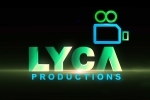 Lyca Productions losses, Lyca Productions, ed raids on lyca productions, Ponniyin selvan