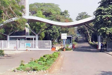 ED attaches 132-acre DAKC Land of Anil Ambani ED attaches 132-acre DAKC Land of Anil Ambani