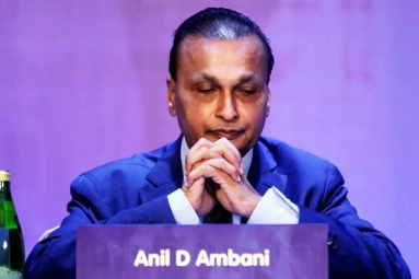 ED Cracks shocking Facts in Anil Ambani Bank Fraud