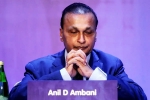 Anil Ambani news, Anil Ambani bank fraud, ed cracks shocking facts in anil ambani bank fraud, Anil ambani news Anil Ambani news, Anil Ambani bank fraud, ed cracks shocking facts in anil ambani bank fraud, Anil ambani news