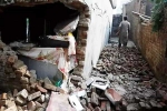 Afghanistan Earthquake 2025, Afghanistan Earthquake breaking, over 600 killed in an earthquake in afghanistan, Afghanistan earthquake Afghanistan Earthquake 2025, Afghanistan Earthquake breaking, over 600 killed in an earthquake in afghanistan, Afghanistan earthquake