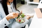 Raw Salad special tips, Raw Salad intake, what happens when you eat raw salad every day, Olive oil Raw Salad special tips, Raw Salad intake, what happens when you eat raw salad every day, Olive oil