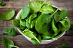 Spinach experts, Spinach breaking, what is the best way to eat spinach, Cooking Spinach experts, Spinach breaking, what is the best way to eat spinach, Cooking
