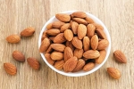 Badam, Badam health experts, health benefits of eating badam, Olive oil Badam, Badam health experts, health benefits of eating badam, Olive oil