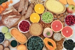 Too Much Fibre for Gut Health breaking, Too Much Fibre for health, eating too much fibre can harm your gut health, Diabetes