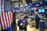 NABE survey on US recession, US recession, economists predict u s recession in 2020 or 2021 survey, Economic adviser