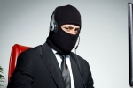 call center news today 2018, fake irs calls indian phone number, indian sentenced to eight years in jail in florida for call center fraud, Call center scam
