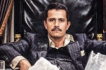 El Mencho, El Mencho story, the rise and fall of el mencho in mexico, 26 gos El Mencho, El Mencho story, the rise and fall of el mencho in mexico, 26 gos