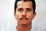 El Mencho new updates, El Mencho drug mafia, mexican drug lord el mencho was killed through his girlfriend, Defence minister El Mencho new updates, El Mencho drug mafia, mexican drug lord el mencho was killed through his girlfriend, Defence minister