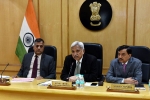election commission., election commission meeting with social media, election commission meets officials of social media platforms, Election dates election commission., election commission meeting with social media, election commission meets officials of social media platforms, Election dates