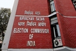 2019 general elections, 2019 general elections, election commission to announce lok sabha poll schedule any time soon, 16th lok sabha
