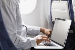 UK ban laptops on flights from Middle Eastern countries, US, us uk ban laptops on flights cabins from middle eastern countries, Turkish airlines UK ban laptops on flights from Middle Eastern countries, US, us uk ban laptops on flights cabins from middle eastern countries, Turkish airlines