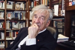 Boston University pays tribute to Elie Wiesel, Boston University pays tribute to Elie Wiesel, boston university honors elie wiesel, Concentration camps
