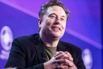 Elon Musk latest, Elon Musk new kid, elon musk welcomes his 14th child, Parenthood