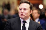 Elon Musk Epstein Files latest, Elon Musk Epstein Files updates, elon musk named in new epstein files, Bill gates Elon Musk Epstein Files latest, Elon Musk Epstein Files updates, elon musk named in new epstein files, Bill gates