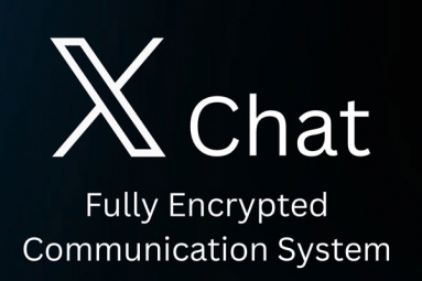 Elon Musk Replaces X DMs with new Encrypted Chat Feature