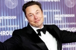 Elon Musk new breaking, Elon Musk breaking updates, elon musk to emerge as world s first trillionaire, Elon musk trillionaire Elon Musk new breaking, Elon Musk breaking updates, elon musk to emerge as world s first trillionaire, Elon musk trillionaire