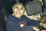 Five year old Emirati boy was crushed down to death, mother accidentally, five year old emirati boy crushed to death, Emirati boy Five year old Emirati boy was crushed down to death, mother accidentally, five year old emirati boy crushed to death, Emirati boy