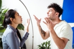 Emotional Dumping relations, Emotional Dumping latest breaking, what is emotional dumping, Divine