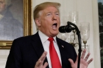 Government shut down, Government shut down, trump proposes new plan to end shut down, Us government shut down Government shut down, Government shut down, trump proposes new plan to end shut down, Us government shut down