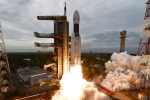 chandrayaan 2 entering lunar orbit, chandrayaan 2, chandrayaan 2 successfully enters lunar orbit, Earth day