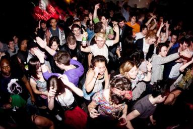 Don&rsquo;t miss New Year's Eve Celebrations at Makutus, Arizona},{Don&rsquo;t miss New Year's Eve Celebrations at Makutus, Arizona