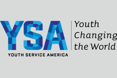 Indian American Twins Honored with &lsquo;Everyday Young Hero&rsquo; by Youth Service America